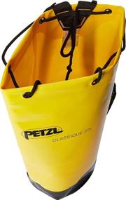 img 1 attached to PETZL Classique 22L Pack Caving