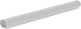 img 3 attached to 🔊 Sonos Arc - The Ultimate Smart Soundbar for TV, Movies, Music, Gaming, and More - White