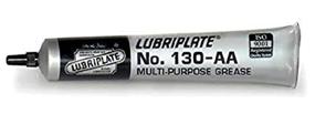 img 1 attached to 🧴 Lubriplate L0044-086 No. 130 AA Tube