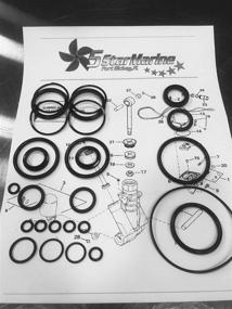 img 4 attached to Восстановление Johnson Evinrude 434519 0434519