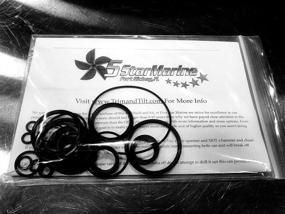 img 3 attached to Восстановление Johnson Evinrude 434519 0434519