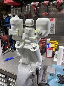 img 1 attached to Восстановление Johnson Evinrude 434519 0434519