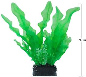 img 2 attached to Decorations Artificial Accessories Household Decor Pack