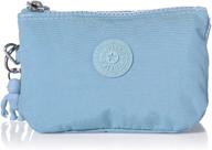 kipling creativity s blue mist logo