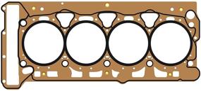 img 3 attached to 🔧 SCITOO Head Gasket Bolts Set Replacement for Audi A4 Quattro A5 Quattro Q5 TT 08-13 - Head Gaskets Kit Sets