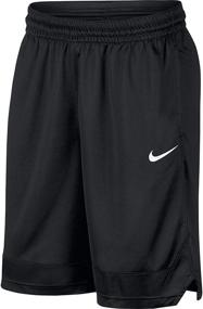 img 4 attached to 🏃 Unleash Your Performance with Nike Dri-FIT Icon: Superior Sportswear for Active Individuals