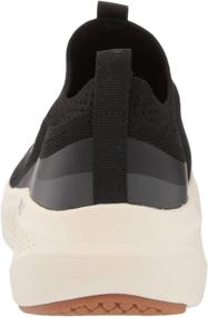 img 2 attached to 🏃 Skechers Men's GOrun Elevate: Ultimate Slip-on Workout Running Shoe Sneaker with Advanced Cushioning