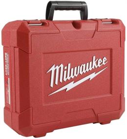 img 2 attached to Milwaukee 2801 22CT MILWAUKEE Compact Brushless