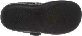 img 1 attached to Cozylodge Toddler Little Strong Boys' Shoes: Kamik Slippers for Maximum Comfort and Durability