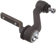 quick steer k6099 idler arm logo