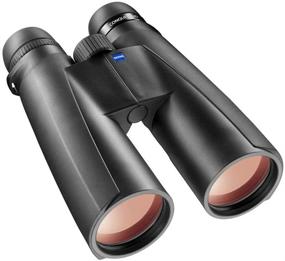 img 2 attached to 🔍 Enhanced Vision with Zeiss Conquest HD Binocular featuring LotuTec Protective Coating