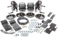 🚗 enhance your vehicle's performance with air lift 88268 loadlifter 5000 ultimate air suspension kit logo