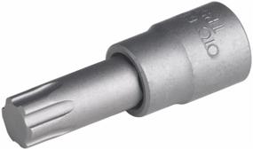 img 1 attached to OTC 6192 Головка TORX PLUS