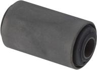 moog sb317 leaf spring bushing logo