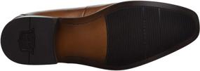 img 1 attached to Men's Florsheim Potenza Dress Casual Loafers - Classic Shoes