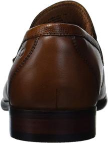 img 2 attached to Men's Florsheim Potenza Dress Casual Loafers - Classic Shoes