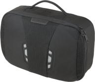 maxpedition lightweight toiletry bag - ltb logo