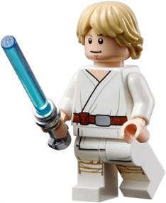 img 3 attached to Минифигурка смерти LEGO Star Wars