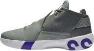 jordan men air retro db3335 logo