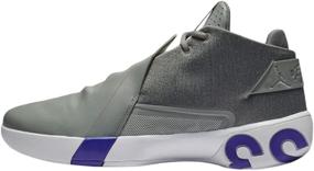 img 1 attached to Jordan Men Air Retro Db3335