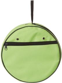 img 1 attached to Presto Buckets PBL 2 9 Gallon Lime