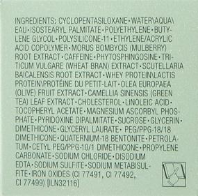 img 2 attached to Clinique About Cream Unisex Ounce