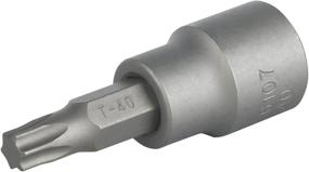 img 1 attached to OTC 6107 Standard TORX Socket