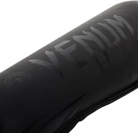 img 1 attached to Venum Challenger Standup Shinguards Medium