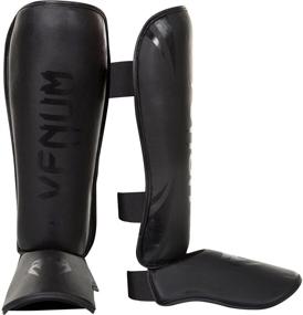 img 2 attached to Venum Challenger Standup Shinguards Medium