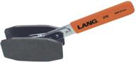 🔧 lang tools 279-5420 279 brake caliper press: the ultimate solution for efficient brake caliper maintenance logo