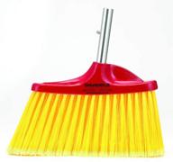 🧹 shurhold angled floor broom 120° logo