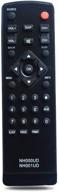 📺 nh000ud nh001ud universal remote for emerson tvs rlc220sl1 lc320sl1 lc220sl1 lc190sl1 lc320em3f rlc370em2 lc370em2 rlc320em2f lc220sl1 lc190sl1 lc401em3f rlc220sl1 rlc320sl1 logo