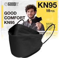 👍 efficiency comfort folding disposable - optimal comfort and convenience логотип