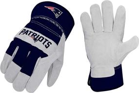 img 3 attached to Sportsvault England Patriots Closer Design