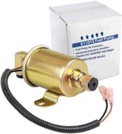 e11015 electric fuel pump replacement - cummins a029f887 a047n929 149-2620, 🔋 hgjab hgjac airtex e11015 gmb 596-1160 herko rv008, onan 5500 5.5kw gas generator logo