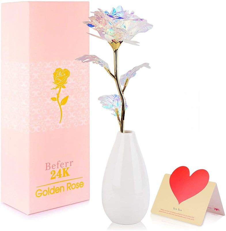 christmas crystal valentines birthday girlfriend 로고