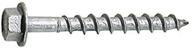 🔩 simpson structural screws sd10112r100 – high-performance structural connector logo