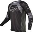 fox racing motocross jersey medium motorcycle & powersports and protective gear logo