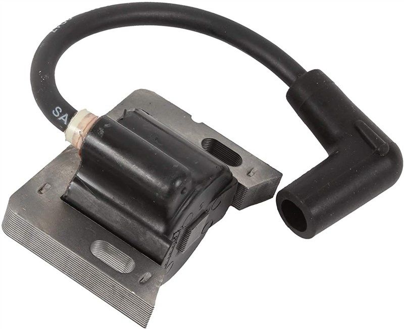 honda 30500 z8b 901 30500 z8b 903 ignition coil 로고