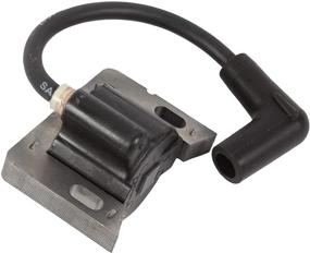 img 3 attached to 🔥 Honda 30500-Z8B-903 Ignition Coil: Superior Performance and Reliability