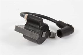 img 1 attached to 🔥 Honda 30500-Z8B-903 Ignition Coil: Superior Performance and Reliability