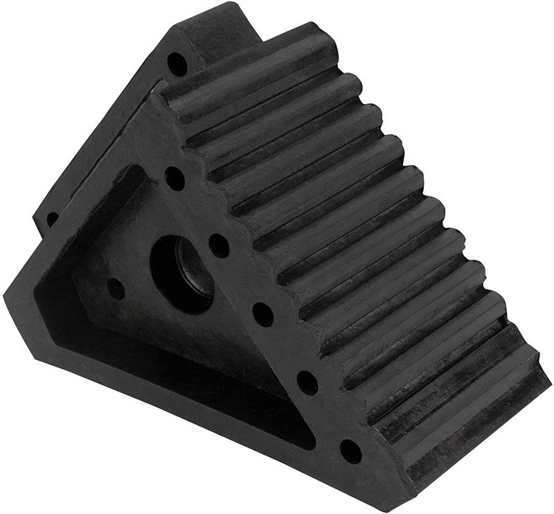 performance tool w41001 weather resistant 标志