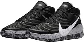 img 2 attached to Nike Kd13 Basketball Shoe Ci9948 004