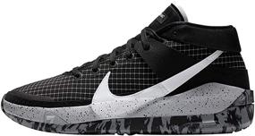 img 4 attached to Nike Kd13 Basketball Shoe Ci9948 004
