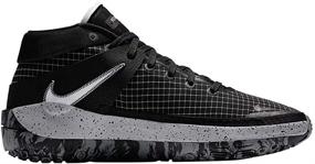 img 3 attached to Nike Kd13 Basketball Shoe Ci9948 004