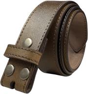 🔍 optimized for seo: timeless and vintage distressed casual leather belt collection for men logo