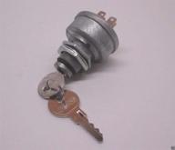 oregon 33 377 ignition switch am101561 logo