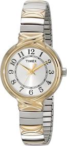 img 2 attached to Часы Timex Anna Avenue