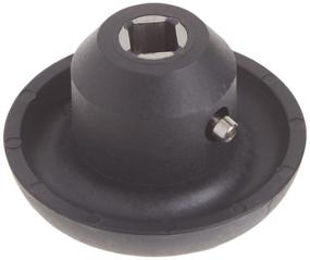 img 2 attached to Vitamix Drive Socket Kit, Metal - 🔧 Ultimate Replacement for Optimal Blender Performance - Model 891