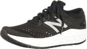 img 4 attached to New Balance Running Aluminum Glacier